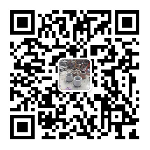 信陽市雙龍水泥制品有限公司